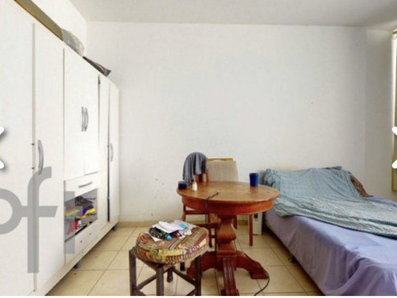 Apartamento à venda Centro com 36m² e 1 quarto por R$ 200.000 - 335310567-99d5cb77-8615-4f60-b371-8d7d1a7e93e0.jpeg