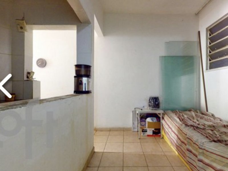 Apartamento à venda Centro com 36m² e 1 quarto por R$ 200.000 - 341625877-4eb798f7-60ad-4428-8a57-2400d0fcae30.jpeg