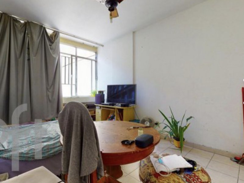 Apartamento à venda Centro com 36m² e 1 quarto por R$ 200.000 - 365214550-0120d545-a57c-4d03-b897-df9f1cd55f96.jpeg