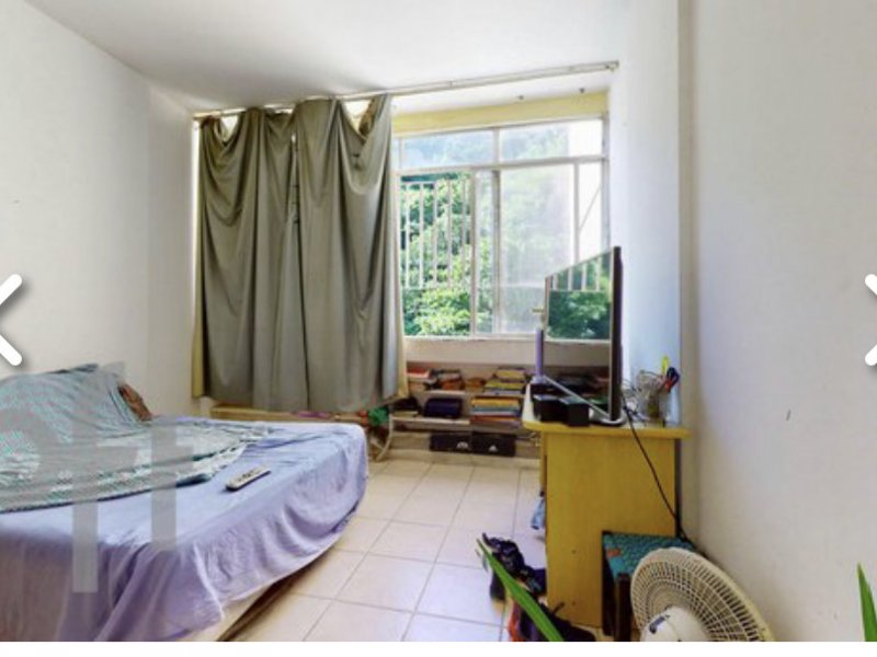 Apartamento à venda Centro com 36m² e 1 quarto por R$ 200.000 - 420182080-13928f04-e033-408e-b55d-3130d4c28fb3.jpeg