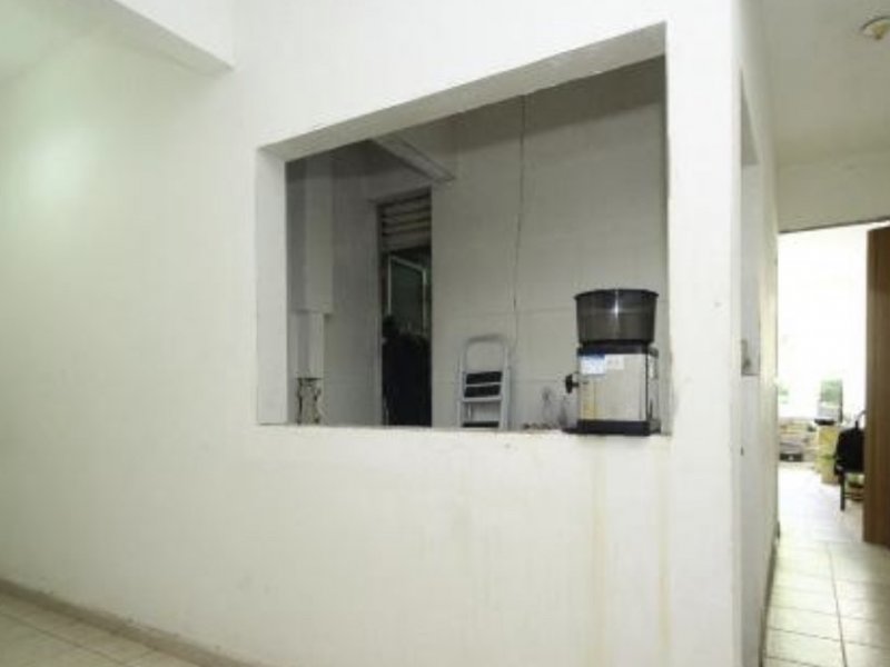 Apartamento à venda Centro com 36m² e 1 quarto por R$ 200.000 - 436230977-b361c04c-288e-4de9-84d7-a0052554d13c.jpeg