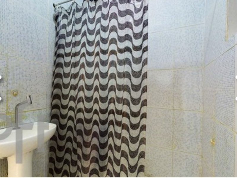 Apartamento à venda Centro com 36m² e 1 quarto por R$ 200.000 - 439661147-2ef4b779-e4d2-4bcc-9f50-1df80b14147c.jpeg