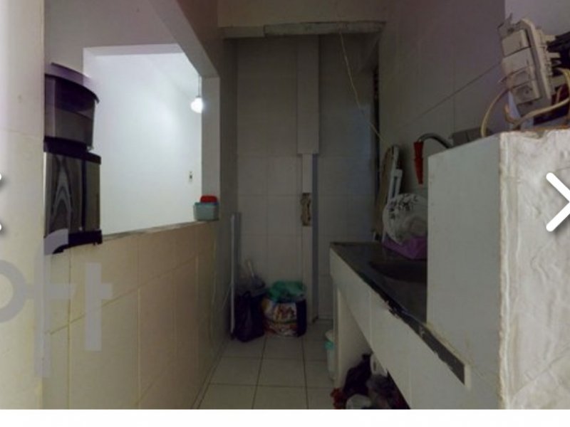 Apartamento à venda Centro com 36m² e 1 quarto por R$ 200.000 - 440931730-c53f2bca-1207-4d72-8adc-8b175c29dd12.jpeg