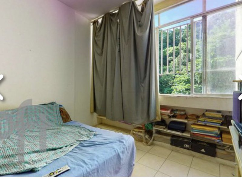 Apartamento à venda Centro com 36m² e 1 quarto por R$ 200.000 - 514330899-c0c1a664-3253-4659-bd28-00c3c5711f78.jpeg