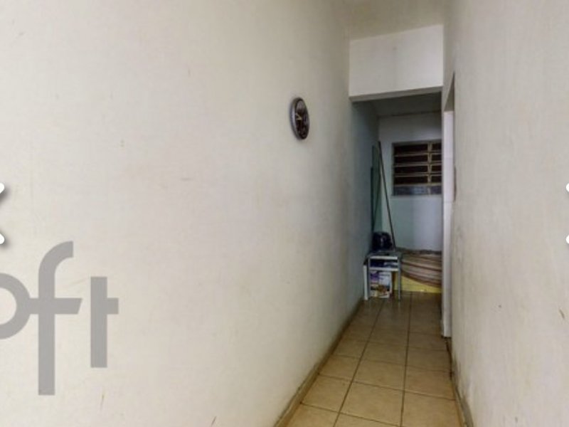 Apartamento à venda Centro com 36m² e 1 quarto por R$ 200.000 - 674805442-5436676b-f464-466b-99e0-e4417f39af59.jpeg