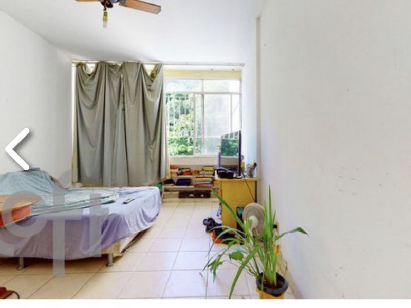 Apartamento à venda Centro com 36m² e 1 quarto por R$ 200.000 - 685881770-a2dd3bf3-b8ab-4944-b84b-582e05811ccb.jpeg