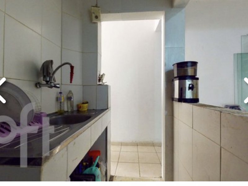 Apartamento à venda Centro com 36m² e 1 quarto por R$ 200.000 - 772878950-3044d57f-2577-4ff5-a680-af7ff5f8b36c.jpeg