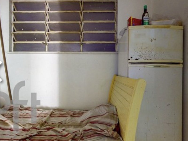 Apartamento à venda Centro com 36m² e 1 quarto por R$ 200.000 - 948979349-689e50be-e3ab-4bed-9a14-e3af6d5711e5.jpeg