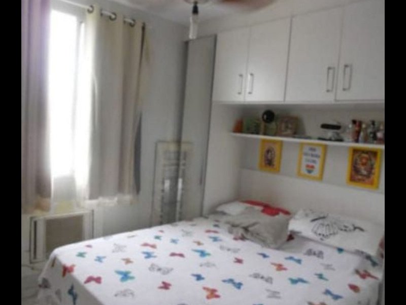 Apartamento à venda Benfica com 60m² e 2 quartos por R$ 221.000 - 2101711066-20210313-024440.jpg