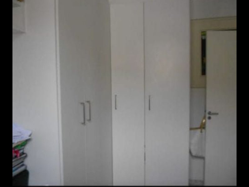 Apartamento à venda Benfica com 60m² e 2 quartos por R$ 221.000 - 2111926035-screenshot-20210313-024053-whatsappbusiness.jpg