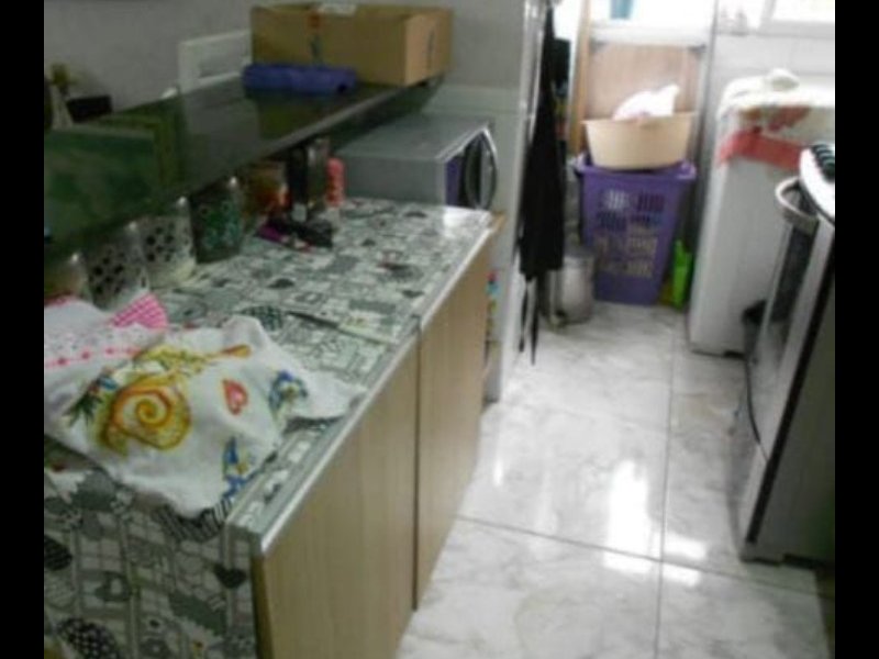 Apartamento à venda Benfica com 60m² e 2 quartos por R$ 221.000 - 2130438117-screenshot-20210313-024047-whatsappbusiness.jpg