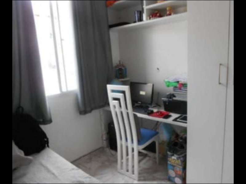 Apartamento à venda Benfica com 60m² e 2 quartos por R$ 221.000 - 40083803-20210313-024233.jpg