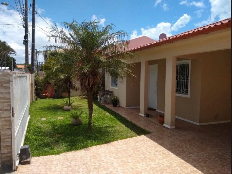 Casa à venda Ingleses do Rio Vermelho com 157m² e 3 quartos por R$ 590.000 - 1398017501-8924296a-2d1c-4d0a-a67e-edac2c813e45.jpeg