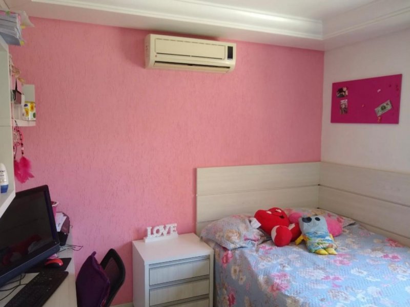 Casa à venda Ingleses do Rio Vermelho com 157m² e 3 quartos por R$ 590.000 - 1727119620-9b126807-c90d-45b0-8c7a-a90b702fc54a.jpeg