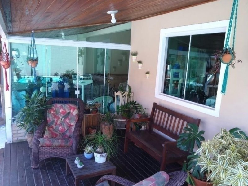 Casa à venda Ingleses do Rio Vermelho com 157m² e 3 quartos por R$ 590.000 - 1811061363-aab8f6a0-d465-4eb2-ad9e-9e665d399811.jpeg