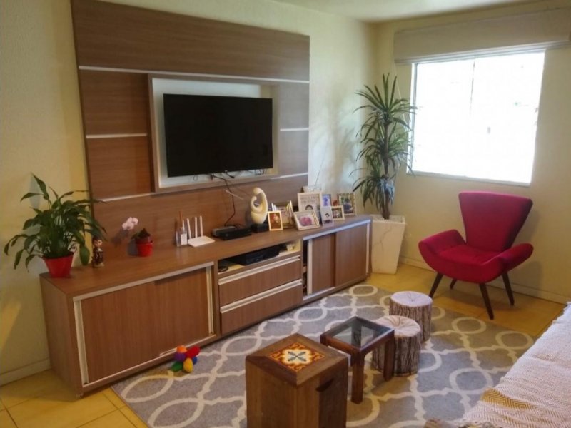 Casa à venda Ingleses do Rio Vermelho com 157m² e 3 quartos por R$ 590.000 - 2002659025-3e9abeec-64d5-4da0-b110-ff4811db931c.jpeg