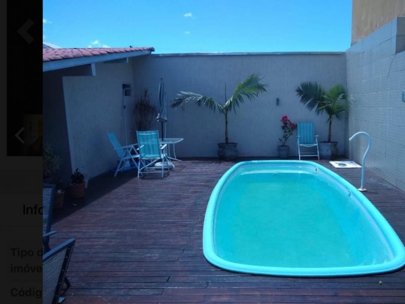 Casa à venda Ingleses do Rio Vermelho com 157m² e 3 quartos por R$ 590.000 - 2009788414-6f1f0a72-3a5b-494f-8f12-19e872bfc9c9.jpeg