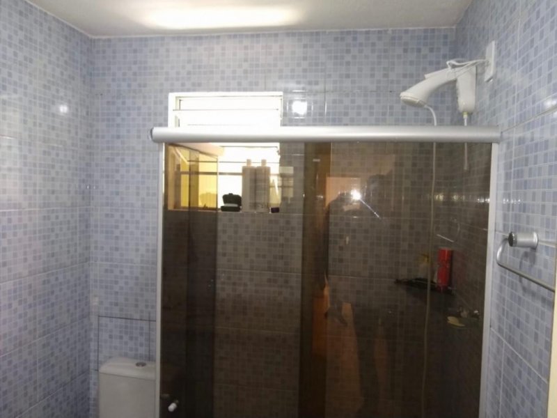 Casa à venda Ingleses do Rio Vermelho com 157m² e 3 quartos por R$ 590.000 - 219777064-d1b3cbc4-778d-4d28-ad2a-41d037dd9110.jpeg