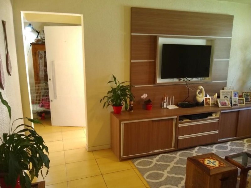 Casa à venda Ingleses do Rio Vermelho com 157m² e 3 quartos por R$ 590.000 - 285406185-2f499a04-7f45-4812-89c3-6e2909031f38.jpeg