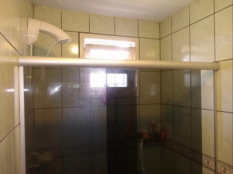 Casa à venda Ingleses do Rio Vermelho com 157m² e 3 quartos por R$ 590.000 - 335094856-9897fc54-f15e-469a-ba1b-d6dca551ea2f.jpeg