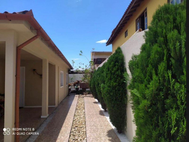 Casa à venda Ingleses do Rio Vermelho com 157m² e 3 quartos por R$ 590.000 - 452259084-001ea167-cd0c-46d7-a422-2cb506c2e5fd.jpeg