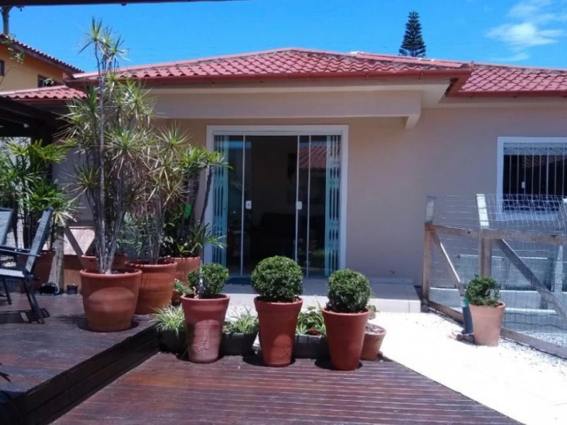 Casa à venda Ingleses do Rio Vermelho com 157m² e 3 quartos por R$ 590.000 - 458121414-78e25ddd-24b6-4793-b6d2-35b3bea01103.jpeg