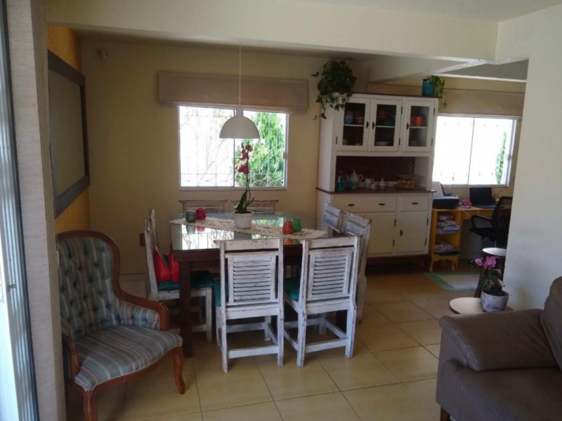 Casa à venda Ingleses do Rio Vermelho com 157m² e 3 quartos por R$ 590.000 - 533014768-81d0b66d-fdb1-4e21-9ab0-393fa7a589c8.jpeg