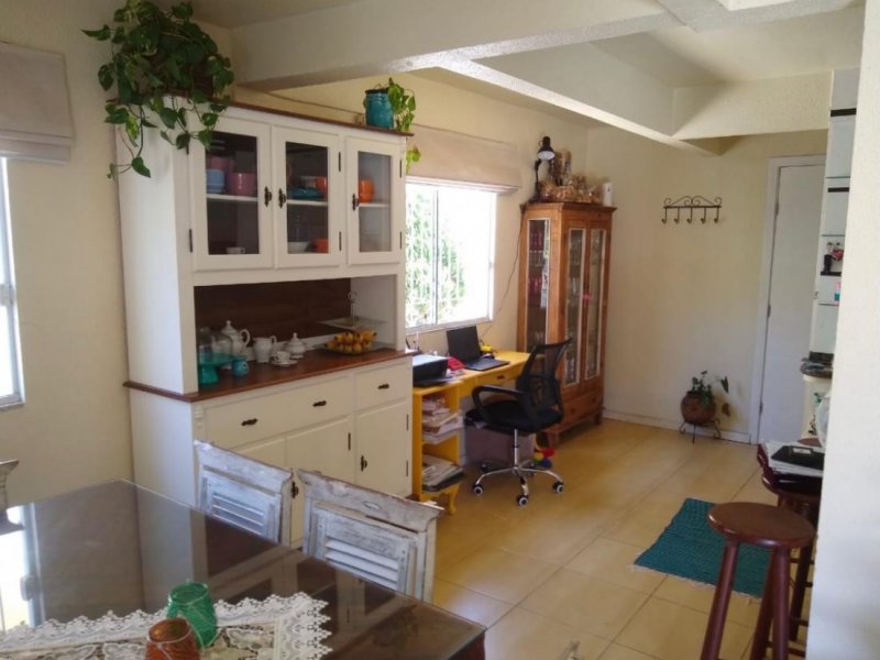 Casa à venda Ingleses do Rio Vermelho com 157m² e 3 quartos por R$ 590.000 - 63600744-508597f1-7de0-48f5-9c32-2e3721218fec.jpeg