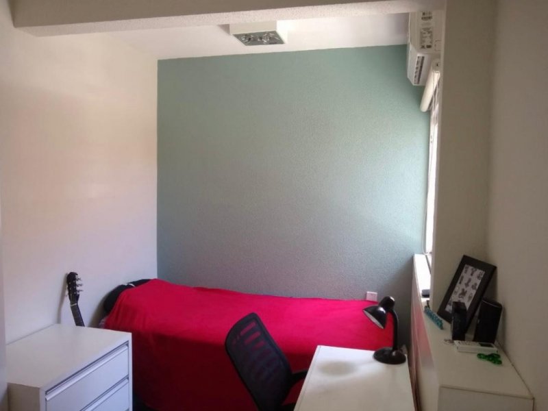 Casa à venda Ingleses do Rio Vermelho com 157m² e 3 quartos por R$ 590.000 - 637266119-dac3a5df-f791-44f9-a33a-f72582d02219.jpeg