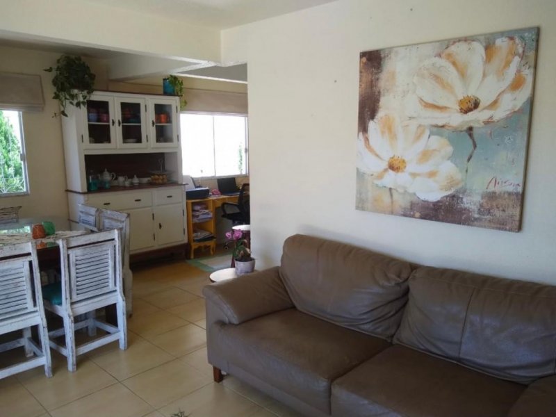 Casa à venda Ingleses do Rio Vermelho com 157m² e 3 quartos por R$ 590.000 - 674343506-24887163-8fc0-42fb-9b95-9caf5442611c.jpeg