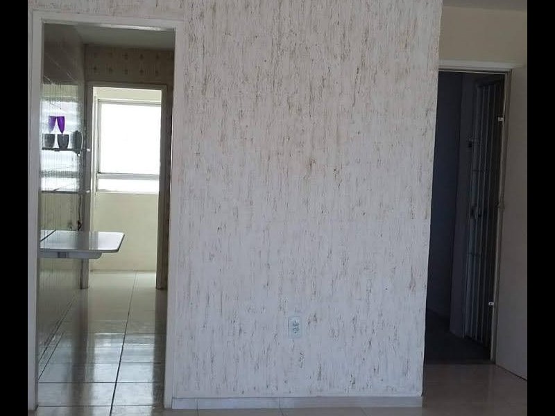 Apartamento à venda Candeias com 108m² e 3 quartos por R$ 200.000 - 18825189-img-20210105-wa0005.jpg
