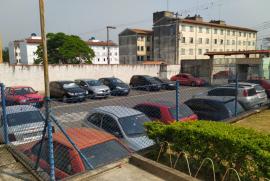 Apartamento à venda Jardim Etelvina com 55m² - 2 dormitórios -  vagas - R$ 170.000 - 1284522147-img-20201007-wa0012.jpg