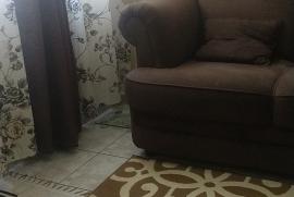 Apartamento à venda Jardim Etelvina com 55m² - 2 dormitórios -  vagas - R$ 170.000 - 455026338-img-20210310-wa0040.jpeg