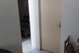 Apartamento à venda Jardim Etelvina com 55m² - 2 dormitórios -  vagas - R$ 170.000 - 550883933-img-20201007-wa0010.jpg