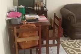Apartamento à venda Jardim Etelvina com 55m² - 2 dormitórios -  vagas - R$ 170.000 - 667712720-img-20210310-wa0051.jpeg