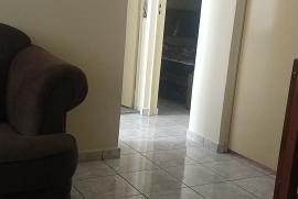 Apartamento à venda Jardim Etelvina com 55m² - 2 dormitórios -  vagas - R$ 170.000 - 702047153-img-20210310-wa0042.jpeg