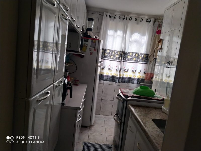 Apartamento à venda Jardim Etelvina com 55m² e 2 quartos por R$ 170.000 - 1060264810-img-20201007-wa0007.jpg
