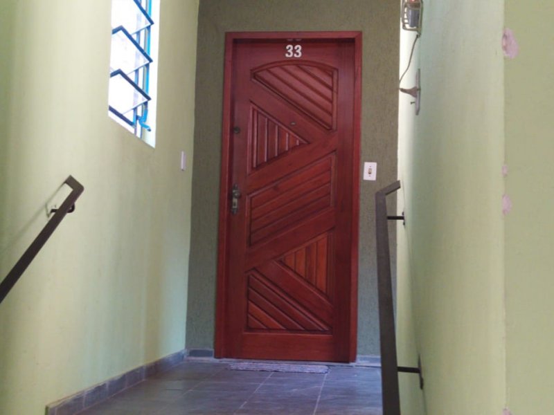 Apartamento à venda Jardim Etelvina com 55m² e 2 quartos por R$ 170.000 - 108742823-img-20201007-wa0011.jpg