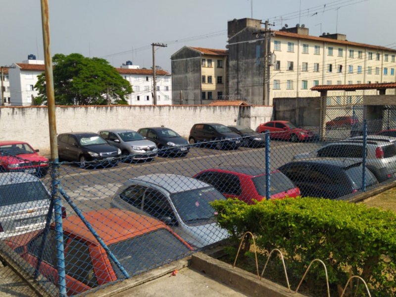 Apartamento à venda Jardim Etelvina com 55m² e 2 quartos por R$ 170.000 - 1284522147-img-20201007-wa0012.jpg