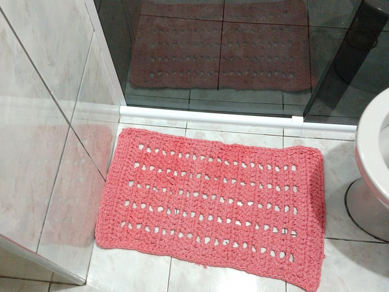 Apartamento à venda Jardim Etelvina com 55m² e 2 quartos por R$ 170.000 - 1539704617-img-20191019-062830753.jpg
