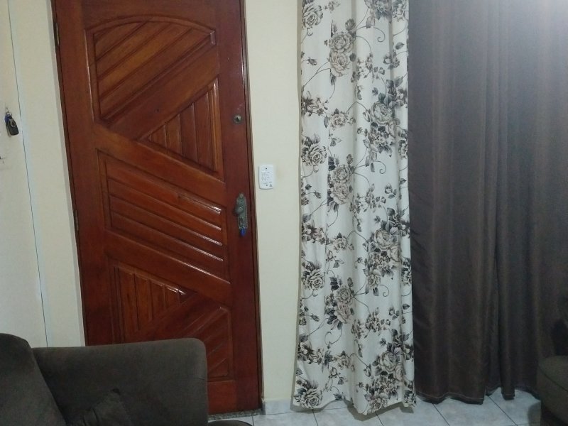 Apartamento à venda Jardim Etelvina com 55m² e 2 quartos por R$ 170.000 - 2013899039-img-20200914-2130517375168342709946593.jpg