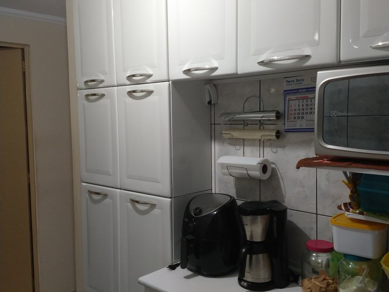 Apartamento à venda Jardim Etelvina com 55m² e 2 quartos por R$ 170.000 - 2063177387-img-20200914-2132292893908260619727284.jpg