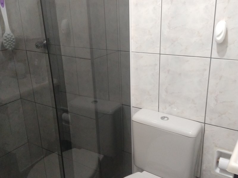 Apartamento à venda Jardim Etelvina com 55m² e 2 quartos por R$ 170.000 - 297798761-img-20200914-2152584839497121219735430.jpg