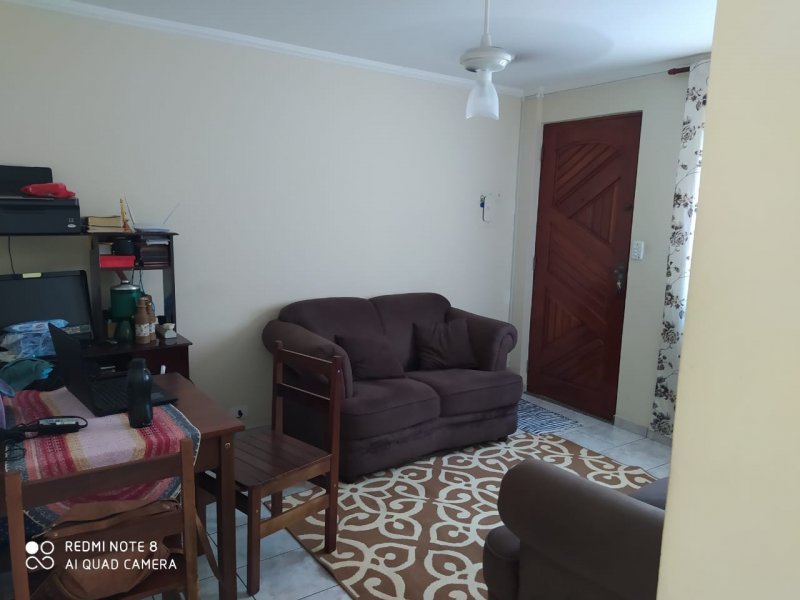 Apartamento à venda Jardim Etelvina com 55m² e 2 quartos por R$ 170.000 - 342327252-img-20201007-wa0008.jpg