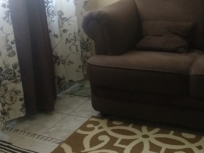 Apartamento à venda Jardim Etelvina com 55m² e 2 quartos por R$ 170.000 - 455026338-img-20210310-wa0040.jpeg