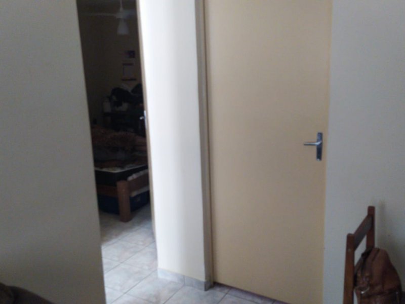 Apartamento à venda Jardim Etelvina com 55m² e 2 quartos por R$ 170.000 - 550883933-img-20201007-wa0010.jpg