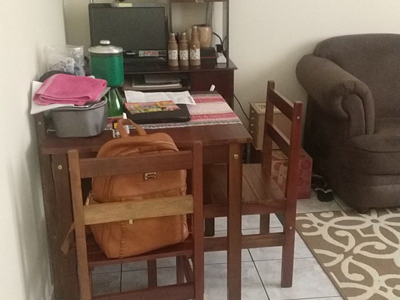 Apartamento à venda Jardim Etelvina com 55m² e 2 quartos por R$ 170.000 - 667712720-img-20210310-wa0051.jpeg