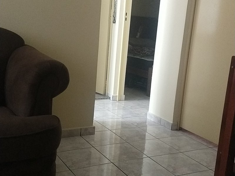 Apartamento à venda Jardim Etelvina com 55m² e 2 quartos por R$ 170.000 - 702047153-img-20210310-wa0042.jpeg