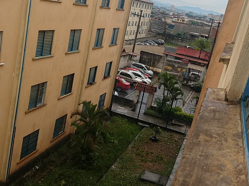 Apartamento à venda Jardim Etelvina com 55m² e 2 quartos por R$ 170.000 - 735068112-img-20210311-wa0022.jpeg