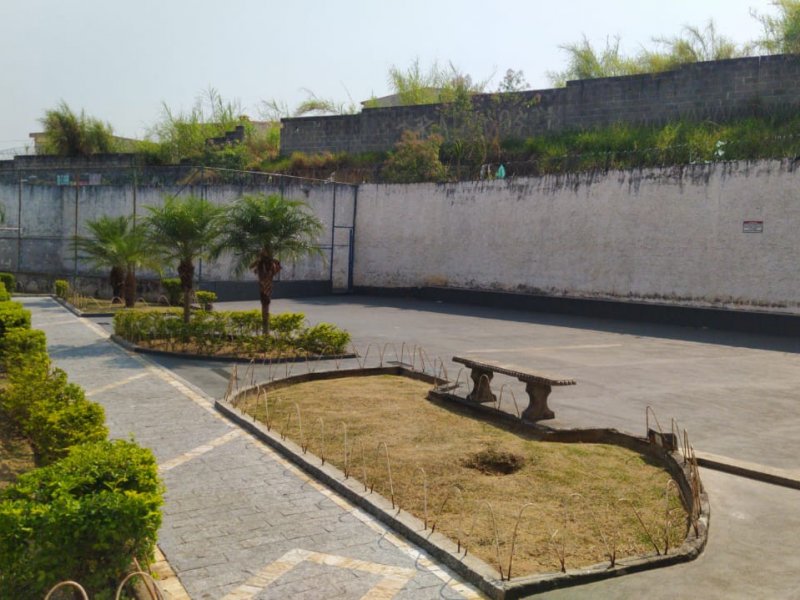 Apartamento à venda Jardim Etelvina com 55m² e 2 quartos por R$ 170.000 - 966284786-img-20201007-wa0013.jpg